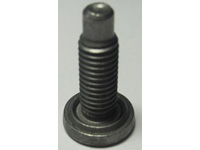 Weld Screws