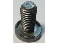 Weld Screws