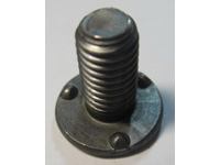 Weld Screws