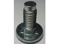 Weld Screws