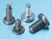 Weld Screws