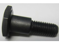 Shoulder Screws