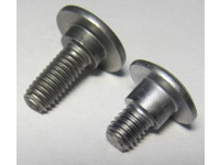 Shoulder Screws
