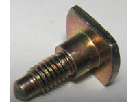 Shoulder Screws