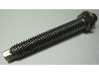 Special Screws