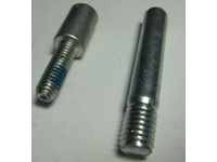 Special Screws