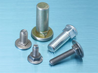 Special Screws