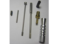 CNCauto-Lathe Parts